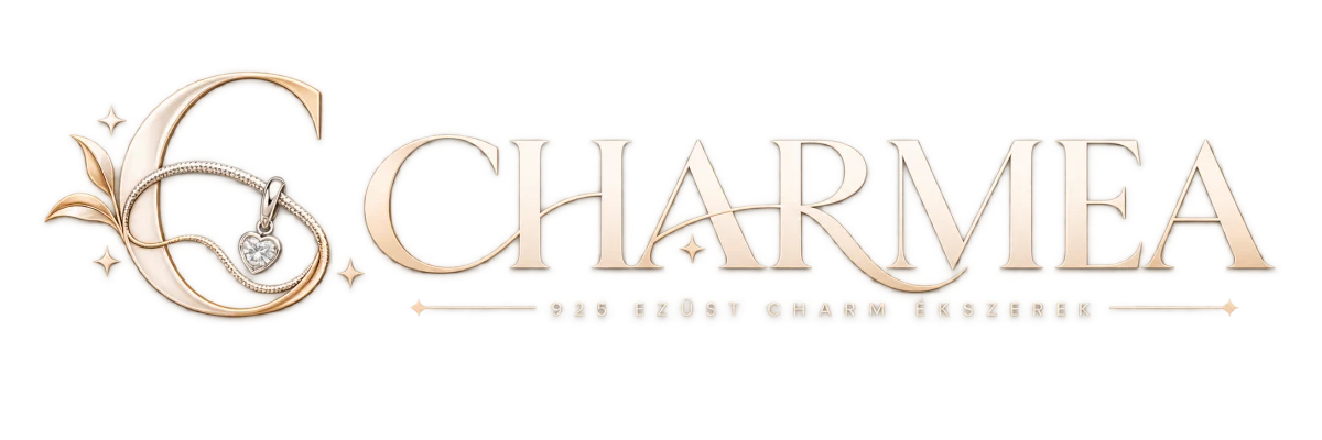 Charmea.hu